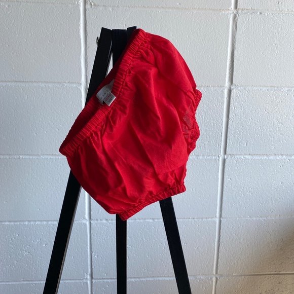 Stella McCartney girls dress, 9 months NWT - Picture 6 of 6